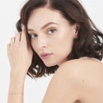 Ania Haie AH B005-02H-2