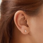 Ania Haie AH E061-02H-2