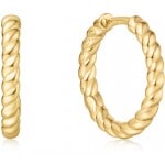 Ania Haie AH E063-05G