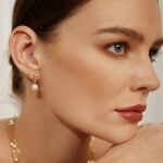 Ania Haie AH E065-03G-2