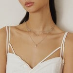 Ania Haie AH N065-04H-2