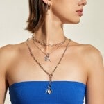 Ania Haie AH NC048-32H-3