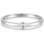 Ania Haie AH R059-02H