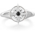 Ania Haie AH R059-06H