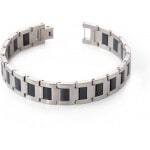 Boccia Titanium 0334-01