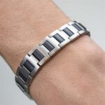 Boccia Titanium 0334-01-2