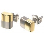 Boccia Titanium 0509-03