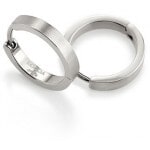 Boccia Titanium 0577-01