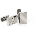 Boccia Titanium 0603-01