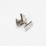 Boccia Titanium 0603-01-2