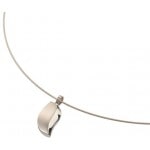 Boccia Titanium 07026-01
