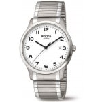 Boccia Titanium 3616-01