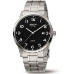 Boccia Titanium 3621-01