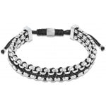 Calvin Klein CJ35100040