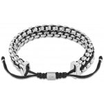 Calvin Klein CJ35100040-2