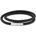 Calvin Klein CJ35100042