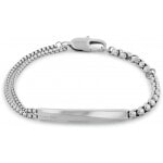 Calvin Klein CJ35100058