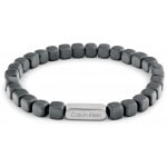 Calvin Klein CJ35100060
