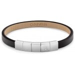 Calvin Klein CJ35100062