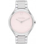 Calvin Klein CK25100047