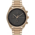 Calvin Klein CK25200357