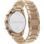 Calvin Klein CK25200357-3