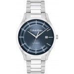Calvin Klein CK25300020
