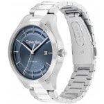 Calvin Klein CK25300020-2