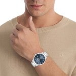 Calvin Klein CK25300020-3