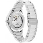 Calvin Klein CK25300020-4