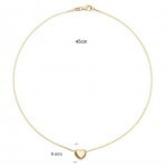 GLOW 102.8752.45-4