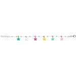 GLOW 104.0581.16-2