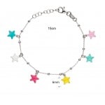 GLOW 104.0581.16-3