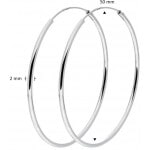 GLOW 107.0002.50-2