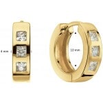 GLOW 107.8010.00-4