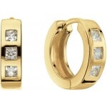 GLOW 107.8010.00