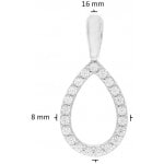 GLOW 120.1058.00-2