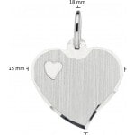 GLOW 142.0000.00-3