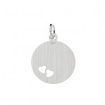 GLOW 142.0039.18-2