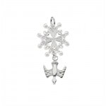 GLOW 146.0068.00-2