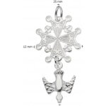 GLOW 146.0068.00-3