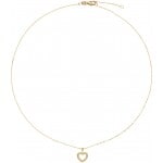 GLOW 202.0798.45-2