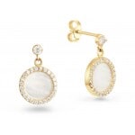 GLOW 206.0064.00