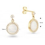 GLOW 206.0064.00-3