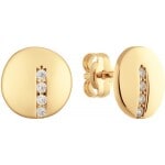 GLOW 206.0100.00