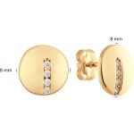 GLOW 206.0100.00-3