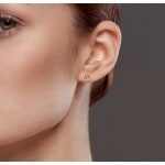 GLOW 206.0188.00-3