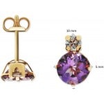 GLOW 206.0687.00-4