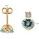 GLOW 206.0688.00-3