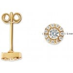 GLOW 206.2413.00-3